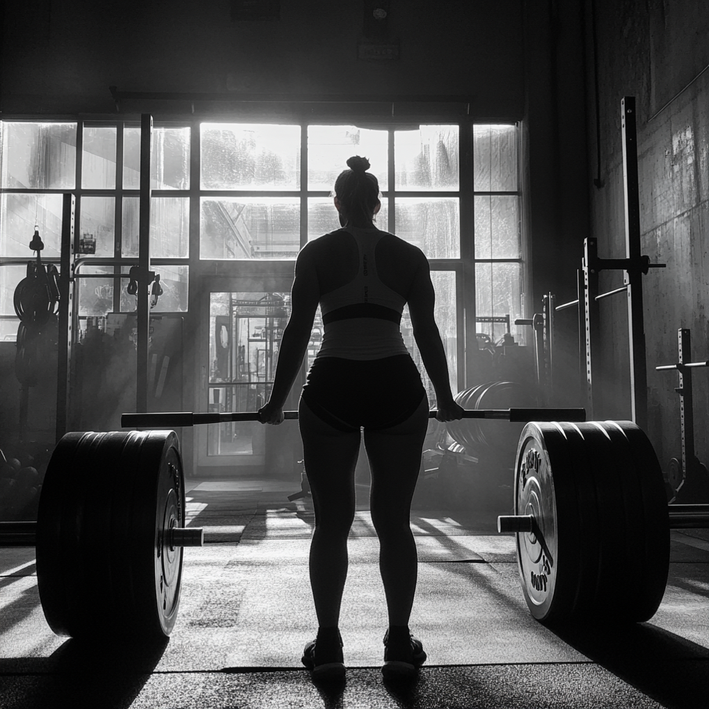 Здорове харчування